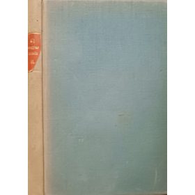 Új magyar költők II. - Makkai László szerk.