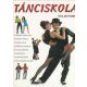 Tánciskola - Paul Bottomer