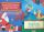 Karácsonyi képek üvegmatricával + Üvegfestés, mozgókák, mobilok (2 kötet) - Ingrid Moras, Elke és Norbert Huber