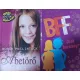 BFF - Örök barátság? + A betörő (2 kötet) - Holly Robbins, Norah McClintock