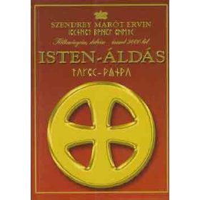 Isten-áldás - Szendrey Marót Ervin