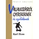 Vállalkozásról gyerekeknek és szülőknek - Karl Hess
