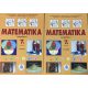 Matematika tankönyv 7. évfolyam I-II. kötet - Csahóczi-Csatár-Kovács-Morvai-Széplaki-Szeredi