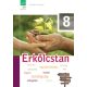 Erkölcstan 8. -