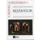 A szöveg vonzásában I. - Bejáratok - Irodalmi szöveggyűjtemény - Arató László; Pála Károly