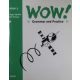 Wow! Grammar and Practice Book 3 - Peggy Alptekin - Rob Nolesco