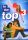 TO THE TOP 3. STUDENT'S BOOK - H. Q. Mitchell