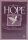 Here's Hope Bible: New International Version, New Testament - 