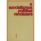 A szocializmus politikai rendszere - Kerimov D. A. Lakos Sándor
