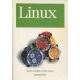 Linux - Stefan Strobel, Volker Elling