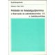Példatár és feladatgyűjtemény a Szervezés és számítástechnika I-II. c. tankönyvekhez - Kálmán Endre · Dr. Paál Éva · Sütő Gergely