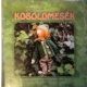 Koboldmesék- Hogyan lett hős Leopold? - Főző Laura