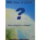 Mit hoz a jövő? - Isten üdvterve a világgal - Langhammer Joachim