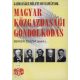 Magyar közgazdasági gondolkodás (Gazdaságelméleti olvasmányok 2) - Bekker Zsuzsa (szerk.)