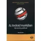 Az Android munkában - Teljesítmény profiknak - Marziah Karch