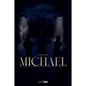 Michael - Szabó Tamás