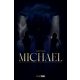 Michael - Szabó Tamás