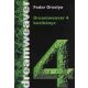 Dreamweaver 4 kézikönyv - Fodor Orsolya