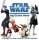 Star Wars - Clone Wars - the Visual Guide - Jason Fry