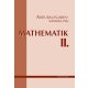 Abituraufgabensammlung Mathematik II. -