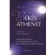 Békés átmenet - Útikalauz más világokhoz - Bruce Goldberg