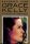 Grace Kelly: Egy hercegnő három élete - Bradányi Iván