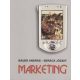 Marketing - Bauer András; Berács József