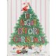 The Night Before Christmas - Clement C. Moore