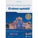 Érettségi mintafeladatsorok német nyelvből (8 írásbeli középszintű feladatsor) - Sominé Hrebik Olga