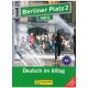 Berliner Platz 2 NEU -