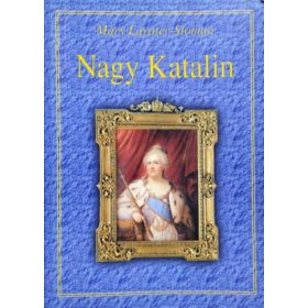 Nagy Katalin - Mary Lavater-Sloman
