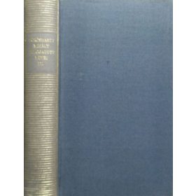   Vörösmarty Mihály válogatott művei III. - Drámák, elbeszélések, bírálatok (Magyar Remekírók) - Vörösmarty Mihály, Martinkó András (szerk.)
