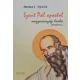 Szent Pál apostol magyarországi levelei - Madari Gyula