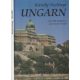 Ungarn - Károly Szelényi