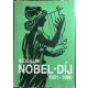 Irodalmi Nobel-díj 1901-1990 - K. Jakab Antal