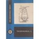 Technológia I.- az erősáramú szakközépiskolák villamosgépészeti és készülékgyártó ágazatának I. osztálya számára - Kuczogi Endre