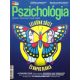 HVG Extra Magazin - Pszichológia 2020/04. -