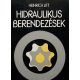 Hidraulikus berendezések - Heinrich Lift