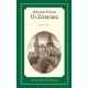 Új Zrínyiász - Mikszáth Kálmán