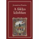 A fáklya kilobban - Jankovich Ferenc