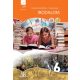 IRODALOM 6. TANKÖNYV (AP-060514) - Radóczné Bálint Ildikó, Virág Gyuláné