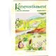 Környezetismeret munkafüzet 2. osztályosoknak - Temesvári Miklósné; Kuti G.-né