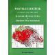 Politikai Elemzések, IV. évf. 2. sz. (2004. október) - Kisebbségpolitika és határon túli magyarság - Krizmanits József (szerk.)