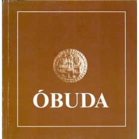 Óbuda - Szerkesztő Bizottság