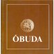 Óbuda - Szerkesztő Bizottság
