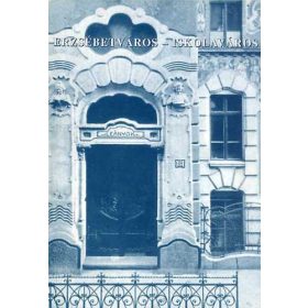 Erzsébetváros-Iskolaváros - Budáné Juhász Katalin