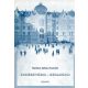 Erzsébetváros - iskolaváros - Az 1998-ban megjelent hasonló című kötet folytatása - Budáné Juhász Katalin
