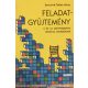Feladatgyűjtemény C16-os számítógéphez általános iskolásoknak - Bencsikné Takács Mária