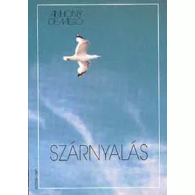 Szárnyalás - Anthony De Mello