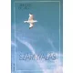Szárnyalás - Anthony De Mello